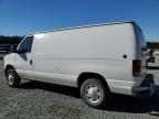 2012 Ford Econoline E150 Van