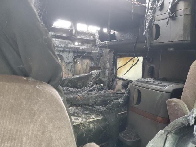 2020 International LT625