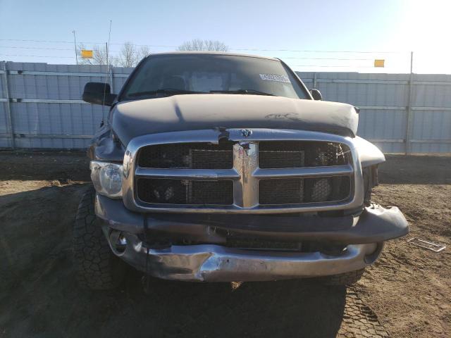 2004 Dodge Ram 2500 st