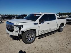 2024 GMC Sierra K1500 Denali for sale in Houston, TX