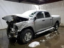 2021 Dodge RAM 2500 Tradesman for sale in Central Square, NY