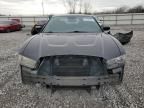 2013 Dodge Charger SXT