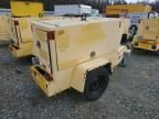 1993 Ck Power Generator