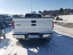 2013 Ford F150