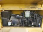 1993 Ck Power Generator