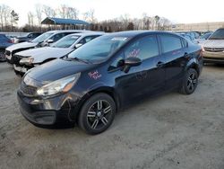 2012 KIA Rio LX for sale in Spartanburg, SC