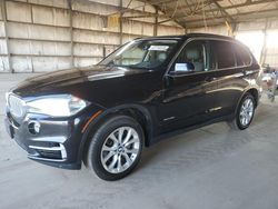 2016 BMW X5 XDRIVE4 for sale in Phoenix, AZ