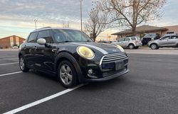 2015 Mini Cooper for sale in Oklahoma City, OK