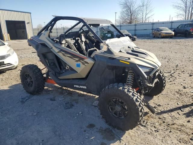 2021 Polaris RZR PRO XP Premium