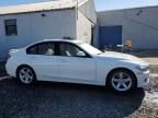 2014 BMW 320 I Xdrive