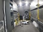 2022 Ford Transit T-350