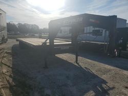 2022 Other 2022 Stryker 40' Gooseneck for sale in Savannah, GA