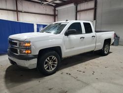 2014 Chevrolet Silverado K1500 for sale in Hurricane, WV