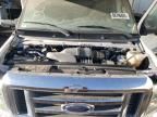 2011 Ford Econoline E450 Super Duty Cutaway Van