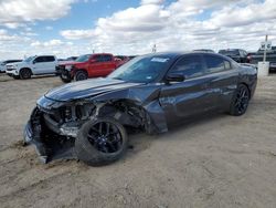 2019 Dodge Charger SXT for sale in Amarillo, TX