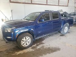 2023 Nissan Frontier S for sale in Lexington, KY