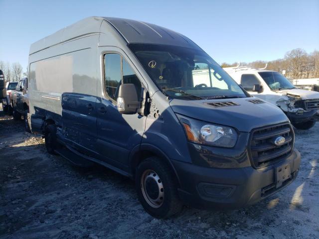 2020 Ford Transit T-250