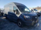 2020 Ford Transit T-250