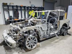 2021 Jeep Wrangler Rubicon for sale in Candia, NH