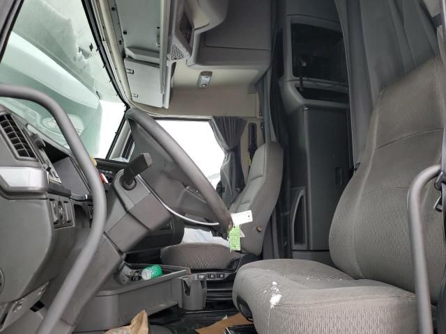 2019 Volvo VN VNL