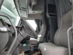 2019 Volvo VN VNL