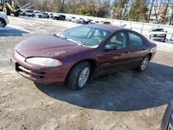 2000 Dodge Intrepid for sale in North Billerica, MA