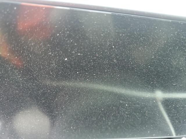 2025 Hyundai Kona Limited