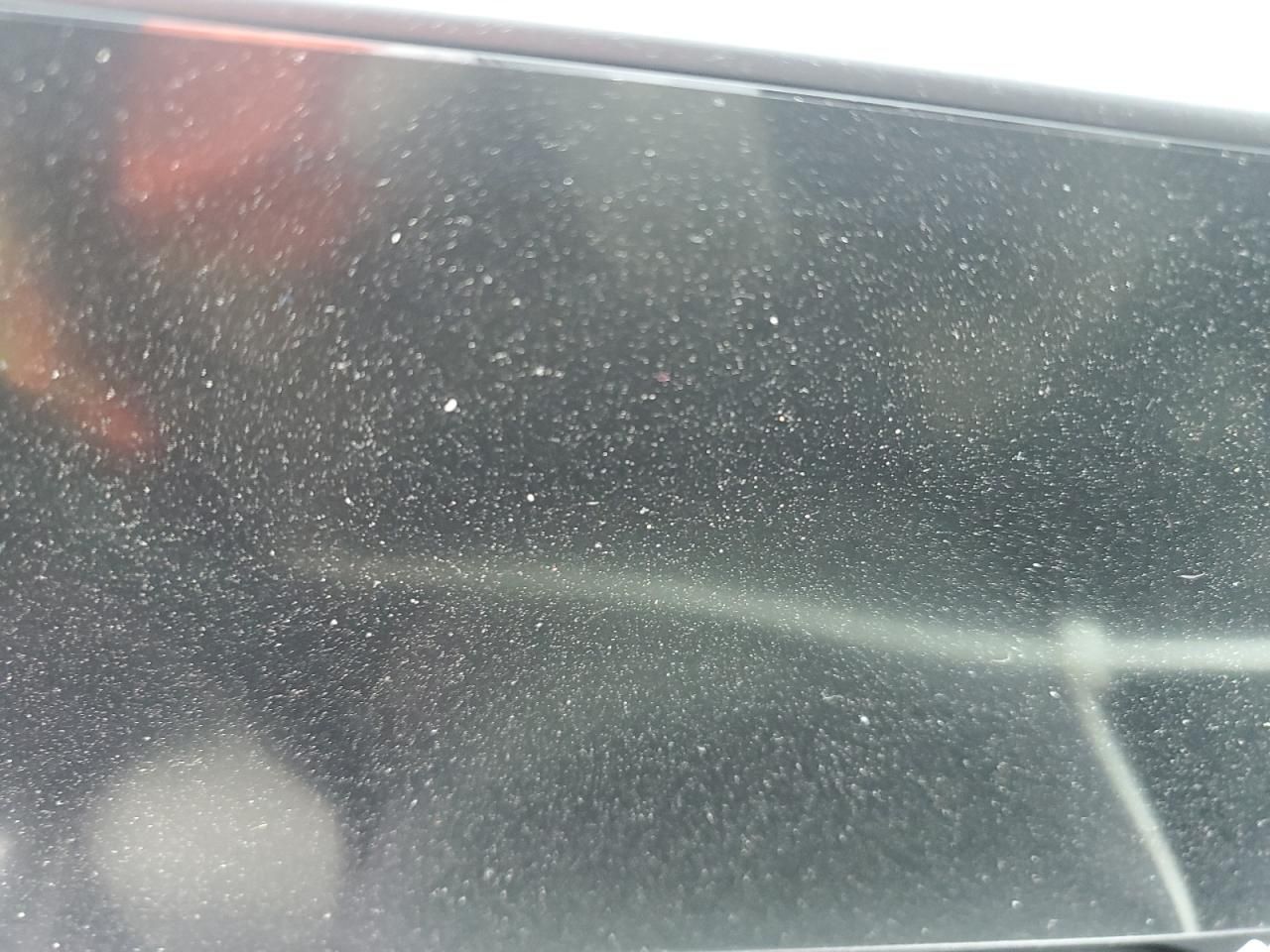 2025 Hyundai Kona Limited