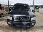 2010 Infiniti QX56