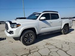 2023 Toyota Tacoma Double Cab for sale in Lebanon, TN