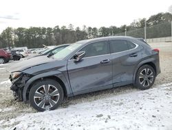 2022 Lexus UX 200 Base for sale in Ellenwood, GA