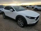 2023 Mazda CX-30 Select