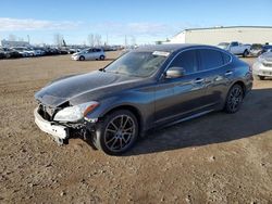 2011 Infiniti M37 X for sale in Rocky View County, AB