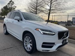 2019 Volvo XC90 T6 Momentum for sale in Oklahoma City, OK