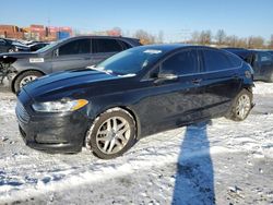 2015 Ford Fusion SE for sale in Columbus, OH