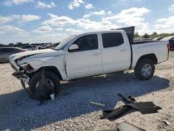 2023 Toyota Tacoma Double Cab for sale in West Palm Beach, FL