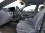 2007 Buick Lacrosse cx