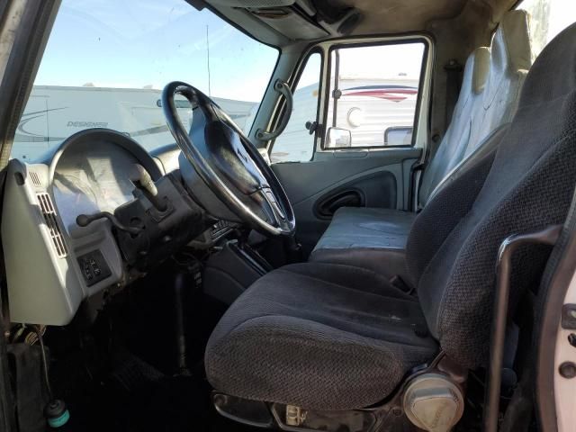 2003 International 4000 4300