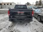 2024 GMC Sierra K1500