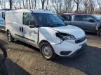 2022 Dodge RAM Promaster City Tradesman