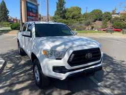 2023 Toyota Tacoma Double Cab en venta en San Diego, CA