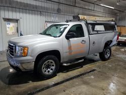 2008 GMC Sierra C1500 en venta en York Haven, PA