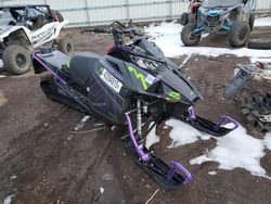 2019 Arctic Cat 400 for sale in Brighton, CO