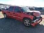 2006 GMC New Sierra C1500