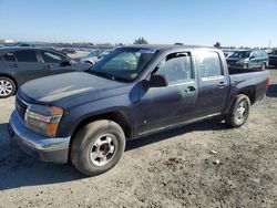 2006 GMC Canyon for sale in Antelope, CA