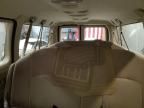 2012 Ford Econoline E350 Super Duty Wagon