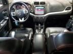 2019 Dodge Journey GT
