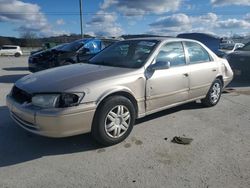 2001 Toyota Camry CE for sale in Lebanon, TN