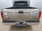 2003 Ford F150