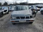 1993 Nissan Truck King Cab